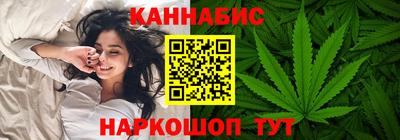 хмурый Партизанск