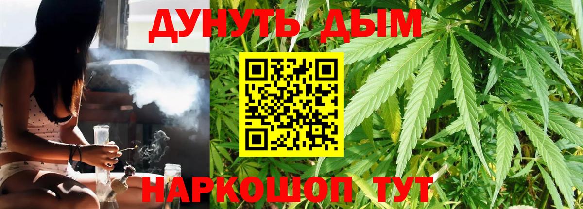 Конопля Bruce Banner  Вход с VPN  Бошки марихуана тримм  Бошки Шишки Ganja  МАРИХУАНА SATIVA & INDICA  Сегежа 